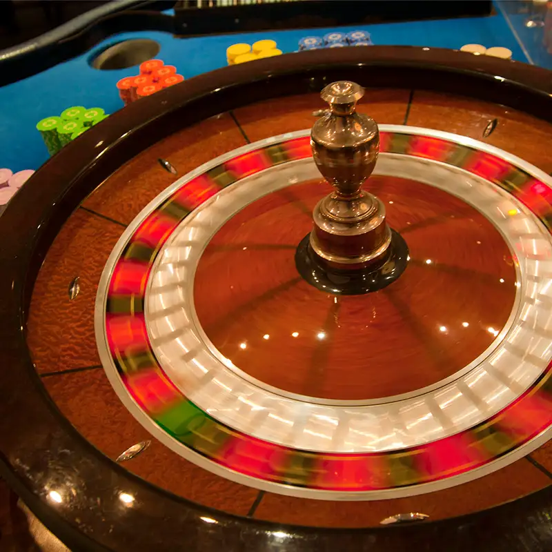 সেকশন ও অ্যাকাউন্ট টুলসসহ b999 ওভারভিউ