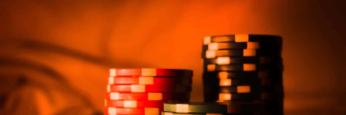 ক্যাটাগরি ও ইন্টারফেসসহ b999 হাইলাইটস প্রিভিউ