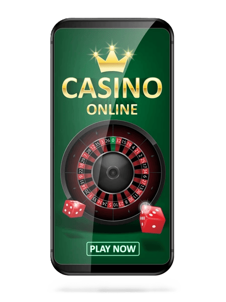 অ্যান্ড্রয়েডে অ্যাপ সেটআপের ধাপ—ভিজ্যুয়াল গাইড