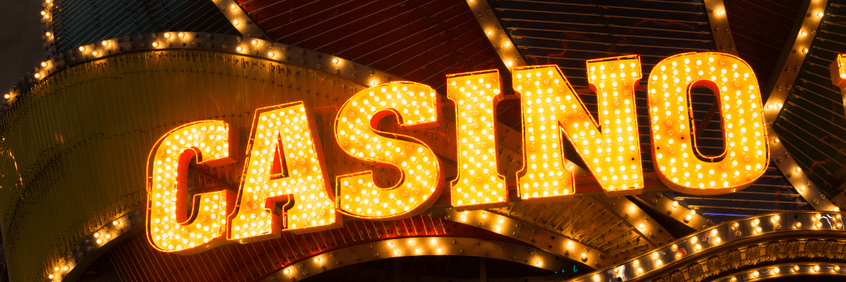 ভাইব্র্যান্ট গেমিং সিনসহ b999 গেমস পেজ ব্যাকগ্রাউন্ড