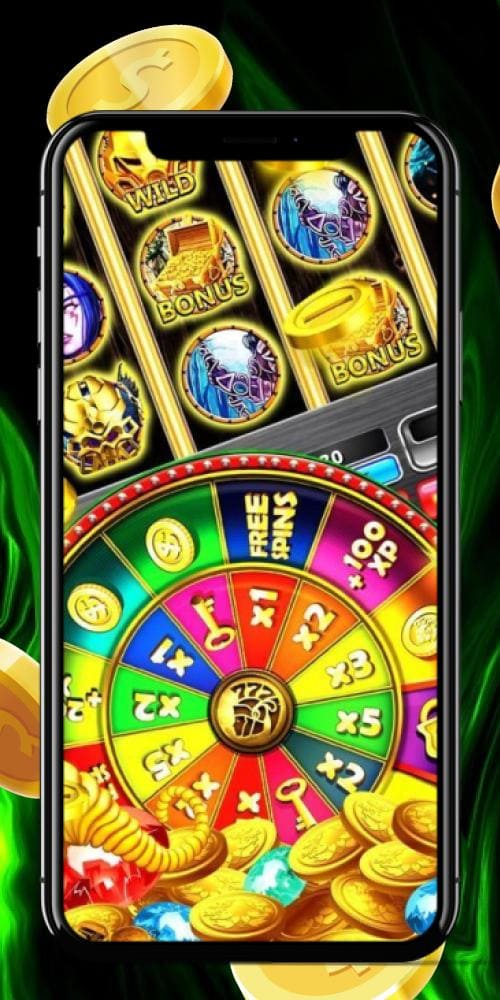 একাধিক ক্যাটাগরি ও স্মুথ ব্রাউজিংসহ b999 লাইব্রেরি প্রিভিউ