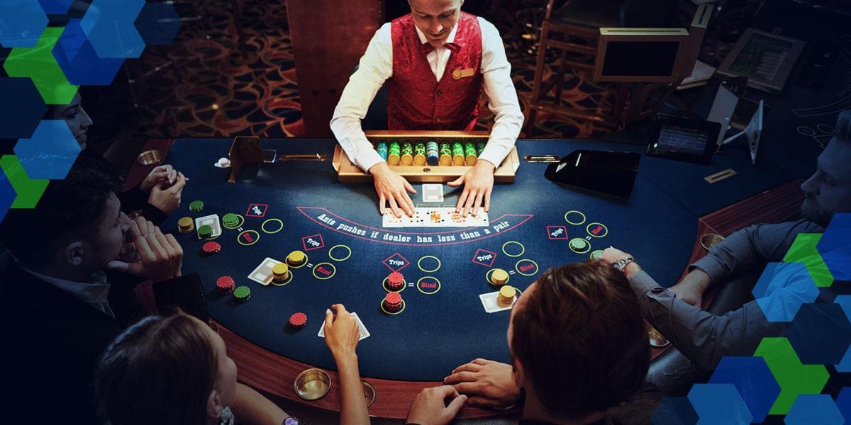 b999 প্ল্যাটফর্মে নিরাপদ লগইনের ভিজ্যুয়াল প্রদর্শন