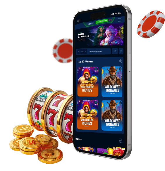 b999 স্লট মেশিন ও গেমপ্লের ডাইনামিক মন্টাজ