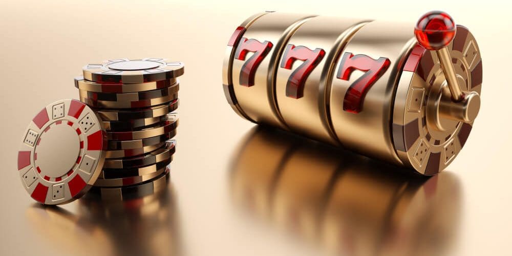 স্পষ্ট লেবেল ও b999 ব্র্যান্ডিংসহ স্লট ক্যাটাগরির ওভারভিউ